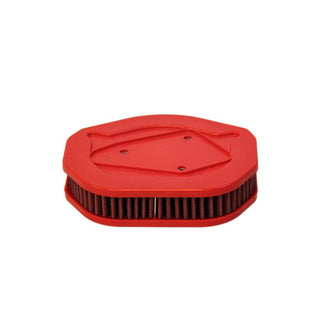 BMC Air Filter FM01066 For Harley Davidson - MotoHeaven
