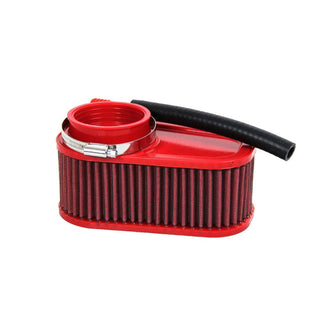 BMC Air Filter FM01067 For Indian - MotoHeaven
