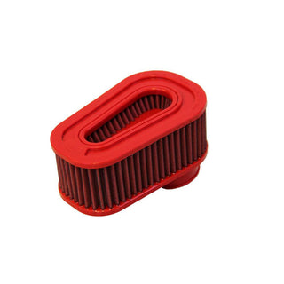 BMC Air Filter FM01067 For Indian - MotoHeaven
