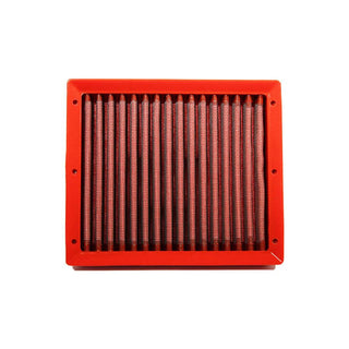 BMC Air Filter FM01077 For Indian - MotoHeaven