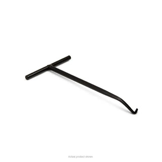 Pro Circuit PC73005 Exhaust Pipe Spring Puller