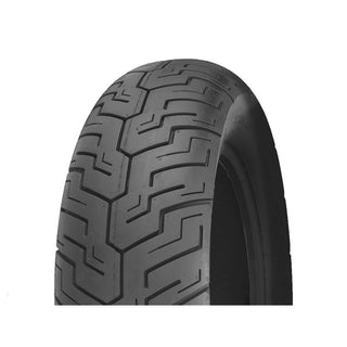 Shinko SR734 150/80S15 TL Rear Tyre