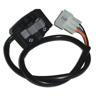 CPR Indicator Switch For KTM/Husqvarna - Bottom Section - 116-SHKTM2