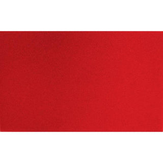 CPR Twin Layer Universal Air Filter Sheet - 250 x 400 x 20mm
