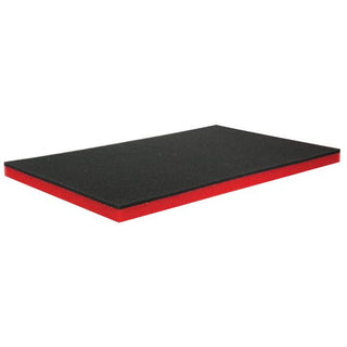 CPR Twin Layer Universal Air Filter Sheet - 250 x 400 x 20mm