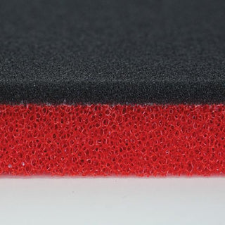 CPR Twin Layer Universal Air Filter Sheet - 250 x 400 x 20mm