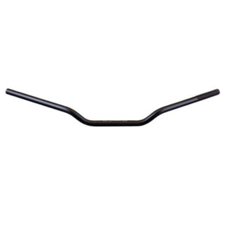 Renthal 77302BK 7/8 Speedway Handlebar - Black