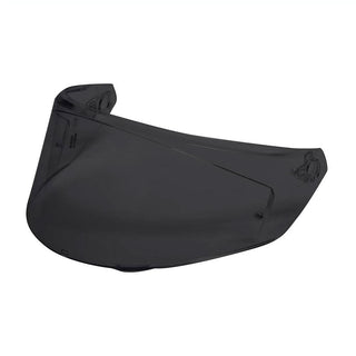 M2R Sabre Visor - Dark Tint