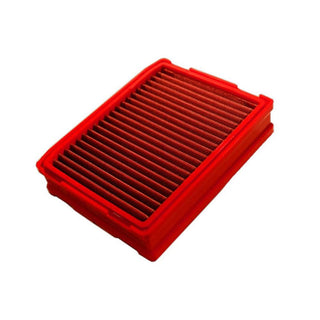 BMC Air Filter FM01086 For BMW - MotoHeaven