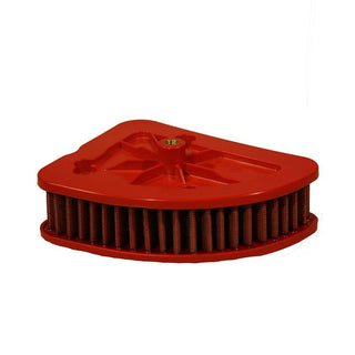 BMC Air Filter FM01084 For Harley Davidson - MotoHeaven
