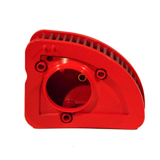 BMC Air Filter FM01084 For Harley Davidson - MotoHeaven