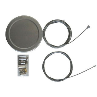 CPR 164-CRK Cable Repair Kit