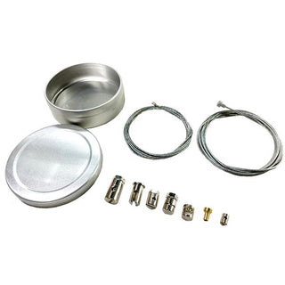 CPR 164-CRK Cable Repair Kit