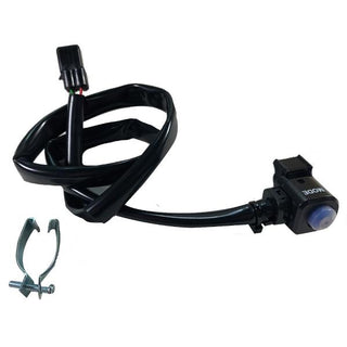 CPR Map Switch For Yamaha YZ250F/YZ450F 2019–2023 / WR250F 2020–2023 / WR450F 2019–2023
