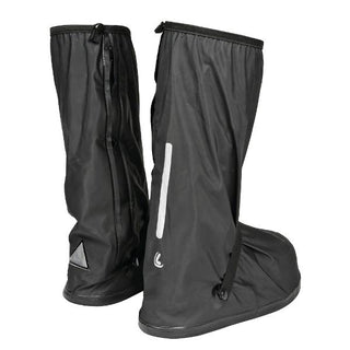 Lampa Shoe Covers Waterproof M EU 40-41 UK 6.5-7.5