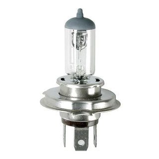 Lampa Bulb 12V 35/35W PX43T Halogen HS1