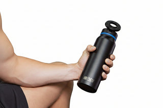 Quad Lock MAG Water Bottle Mount