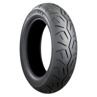 Bridgestone Exedra Radials 170/60ZR17 (72W) EA1RZ TBL Tyre Rear