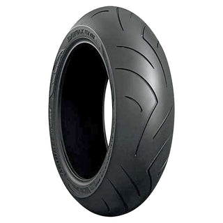 Bridgestone Battlax OEM 200/55ZR16 (77W) BT01R (Ducati D16RR) Tyre Rear