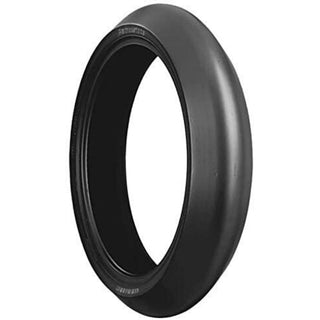 Bridgestone BM01 125/600R165 Racing Tubeless Tyre - Front