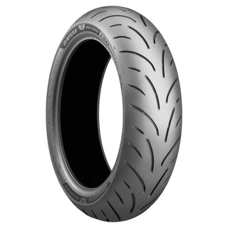 Bridgestone T31 160/70ZR17 Touring Tubeless Tyre - Rear