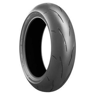 Bridgestone R11 Racing Tubeless Tyre Front  - 150/60R17