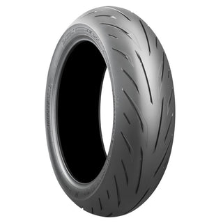 Bridgestone Battlax 190/50WR17 (73W) S22RZ TBL HYPERSPORT Tyre Rear