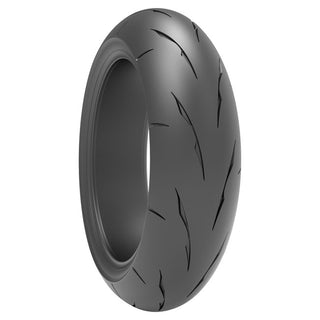 Bridgestone Battlax 190/55ZR17 RS11RHZ (75W) 2019 SUZUKI GSXR1000R Tyre