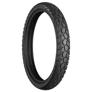 Bridgestone Adventure Radial Tourer 90/90H21 (54H) AX41TF TBL Front Tyre