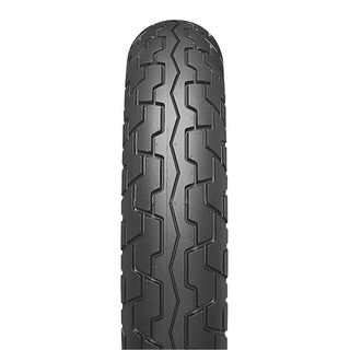 Bridgestone G Series Cruiser 275-18 (42P) G511F Cruiser Tyre - Front