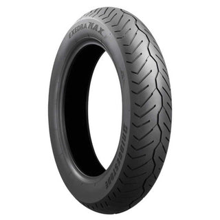 Bridgestone Exedra Bias 130/90H16 (67H) EM1F TBL Front Tyre