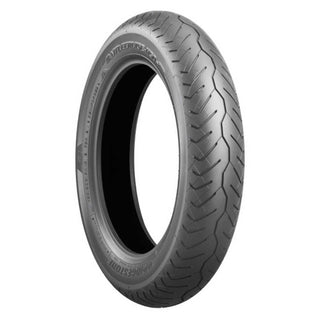 Bridgestone H50 Cruiser Tubeless Tyre Front - 120/70HB19