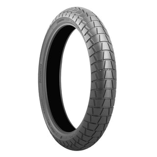 Bridgesstone Adventure Radial Tourer 150/70HR18 (70H) AX41TR TBL Rear Tyre