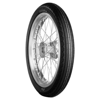 Bridgestone AC01 Classic Tyre Front - 90/90-H18