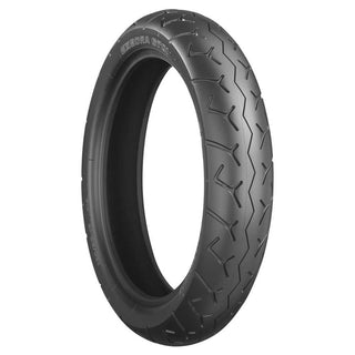 Bridgestone G701 Cruiser Tyre Front - 120/80H17