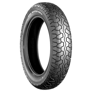 Bridgestone G510 90/90-18 Cruiser Tyre - Rear