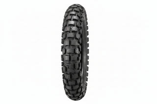 Bridgestone Trail Wing TW301 120/80-18 Adventure Tyre