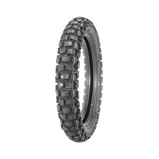 Bridgestone Trail Wing TW301 120/80-18 Adventure Tyre