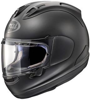 ARAI RX-7V Evo (FRHPhe-01) Helmet  - Black