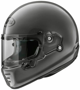 Arai Concept-Xe Helmet - Modern Grey