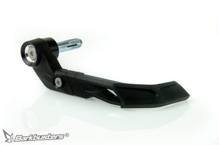 Barbuster Aero-Gp Lever Protector Set (Left & Right Pair)