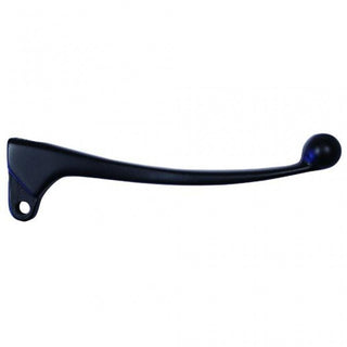 CPR LB1 Brake Lever for Honda - Black