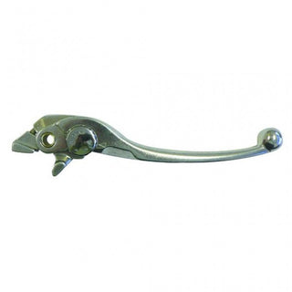 CPR LB103 Brake Lever for Honda - Silver