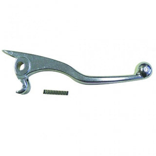 CPR LB105 Brake Lever for KTM - Silver