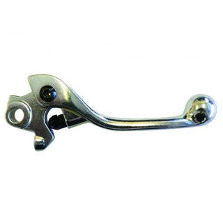 CPR LB106 Brake Lever for Yamaha - Silver