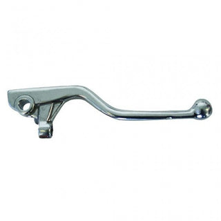 CPR LB117 Brake Lever for KTM