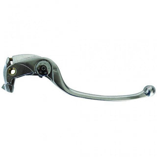 CPR LB120 Brake Lever for Kawasaki