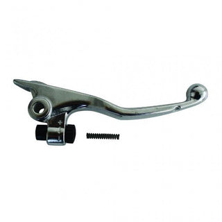 CPR LB124 Brake Lever for KTM, Husqvarna & Husaberg