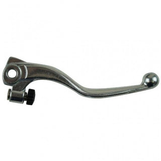 CPR LB133 Brake Lever with Pin To Suit GasGas, Husqvarna