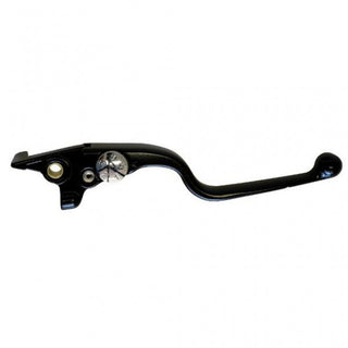 CPR LB136 Brake Lever To Suit KTM 390 Duke, 390 Adventure, 390 RC